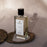 Perfume <br> White Qasbah <br> 100 ml