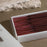 Samarkand Fig <br> Incense Sticks