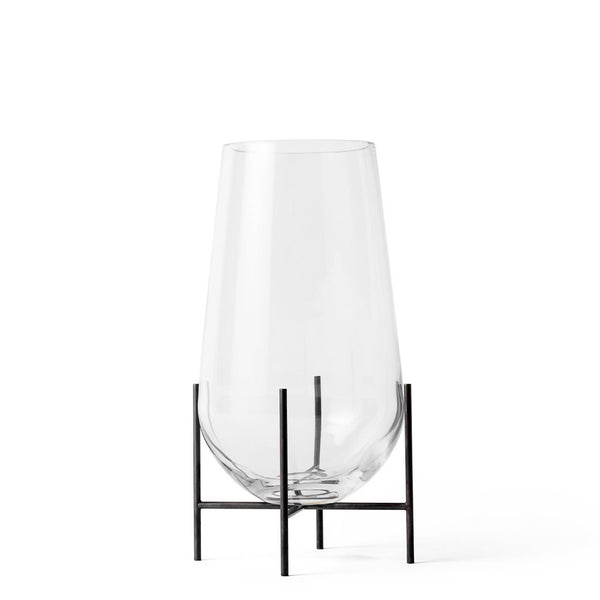Vases