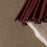 Rose & Geranium Flashback <br> Incense Sticks