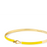 Lily Bracelet<br>Sunny Yellow<br>(14-16) cm