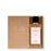 Perfume <br> Palladio <br> 100 ml