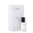 Perfume <br> Amalfi Spritz <br> 10 ml
