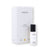 Perfume <br> Hanami <br> 10 ml