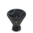 Nero Marble Burner <br> Black