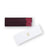 Oriental Musk <br> Incense Sticks