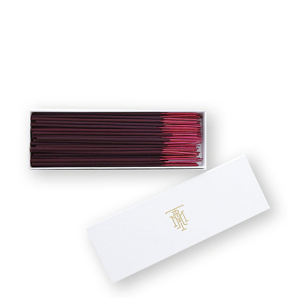 Oriental Musk <br> Incense Sticks