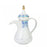 Mirrors Arabic Coffee Pot