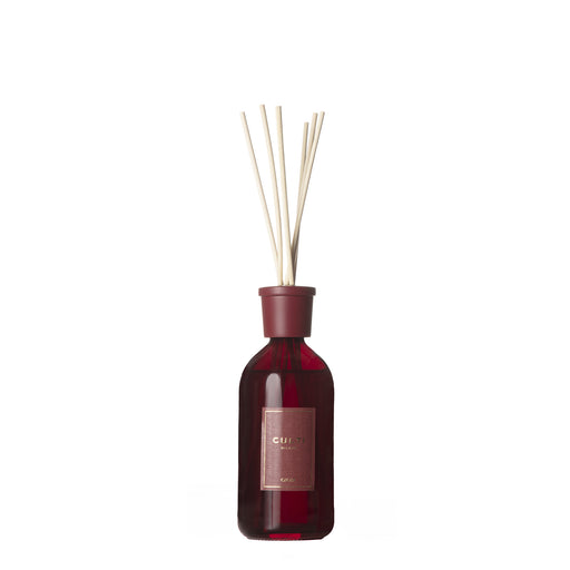 Stile Diffuser <br> Gioia <br> 500 ml