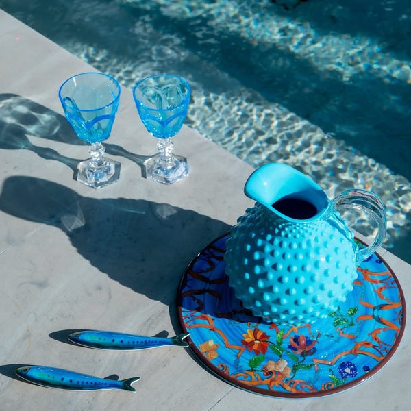 Dolce Vita Water Glass <br> Set of 6 <br> 200 ml