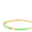 Lily Bracelet<br> Granny Green<br> (14-16) cm