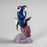 Dory Figurine <br> 
(L 9 x W 17 x H 17) cm