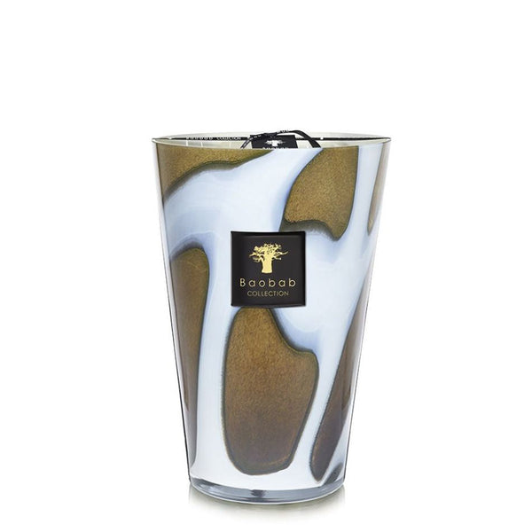 Candles & Fragrances