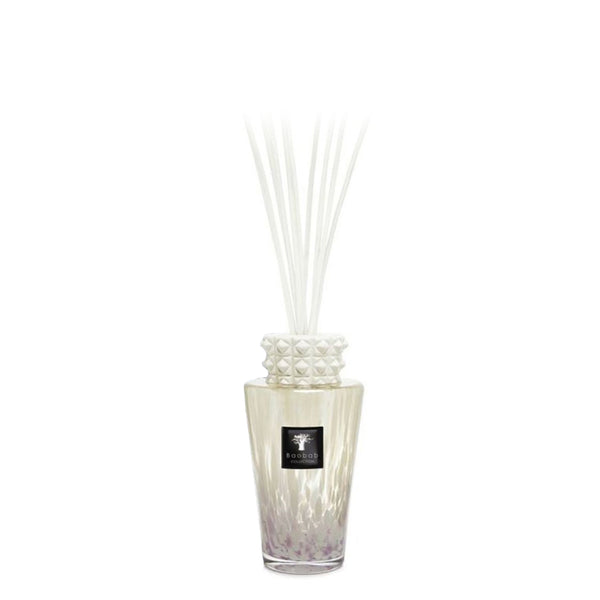 Totem Pearls White Diffuser <br> White Musk and Jasmine <br> 2000 ml
