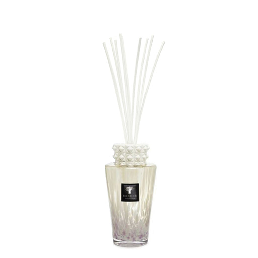 Totem Pearls White Diffuser <br> White Musk and Jasmine <br> 2000 ml