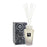 Totem Pearls White Diffuser <br> White Musk and Jasmine <br> 2000 ml