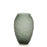 Chloe Vase <br> 
Grey
<br> (Ø 21 x H 33) cm