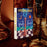 Mystic Mist: The Rituals of HuqqA