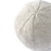 Ball Cushion <br> (Ø 30) cm