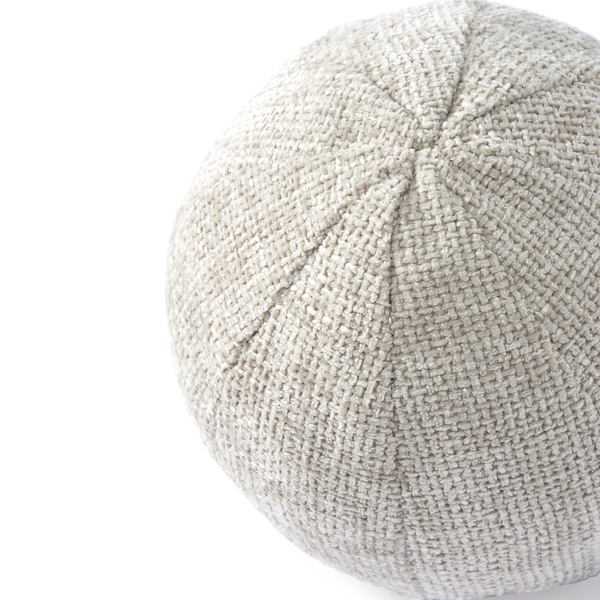 Ball Cushion <br> (Ø 30) cm
