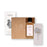 Perfume <br> Palladio <br> 100 ml