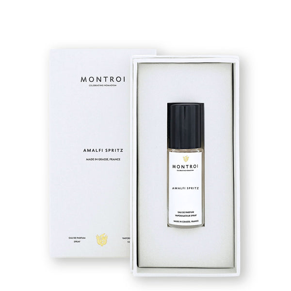 Perfume <br> Amalfi Spritz <br> 10 ml