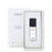 Perfume <br> White Qasbah <br> 10 ml