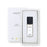 Perfume <br> Hanami <br> 10 ml