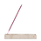 Travertine Incense Holder <br> Beige
