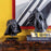 Darth Vader™ Sculpture <br> 
(L 29 x W 42 x H 40) cm