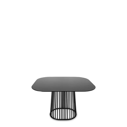 Wire Display Stand <br> (L 30.7 x W 25.3 x H 20.2) cm