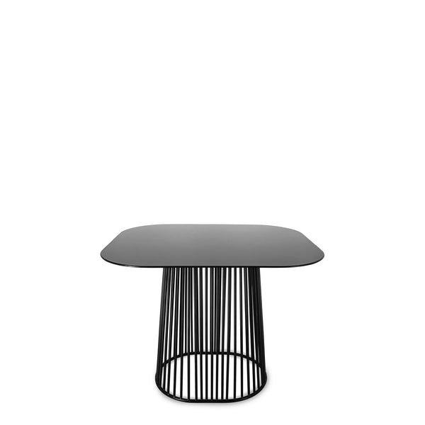 Dining & Kitchen