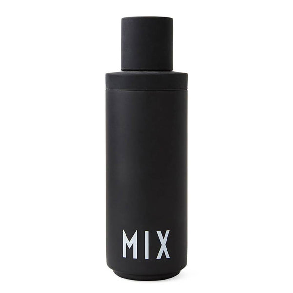 Mixer / Shaker <br> Black <br> 500 ml