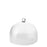 Cloche <br> (Ø 31 x H 23) cm