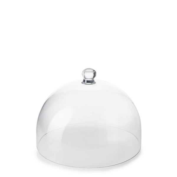 Cloche <br> (Ø 31 x H 23) cm