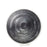Tajine <br> Silver Crescendo <br> (Ø 32) cm