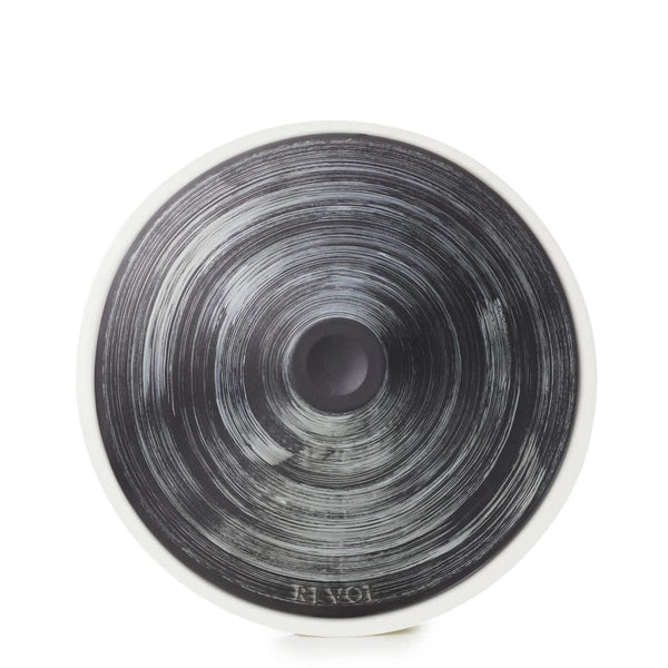 Tajine <br> Silver Crescendo <br> (Ø 32) cm