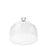 Cloche <br> (Ø 28 x H 22.5) cm