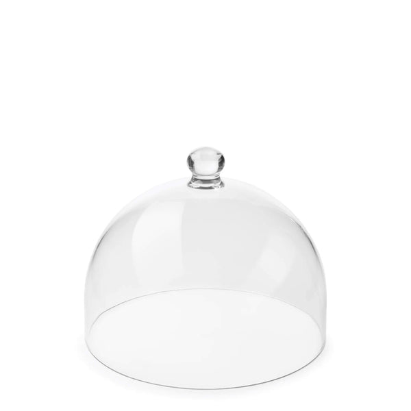 Cloche <br> (Ø 28 x H 22.5) cm