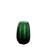 Malang Vase <br>
(Ø 25 x H 40) cm