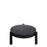 Round Riser <br> (Ø 24 x H 10) cm