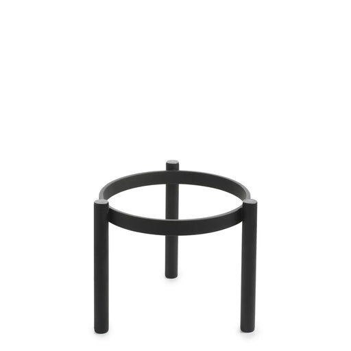 Round Riser <br> (Ø 24 x H 18) cm