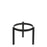 Round Riser <br> (Ø 24 x H 18) cm