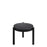 Round Riser <br> (Ø 24 x H 18) cm