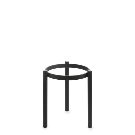 Round Riser <br> (Ø 24 x H 26.5) cm