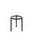 Round Riser <br> (Ø 24 x H 26.5) cm