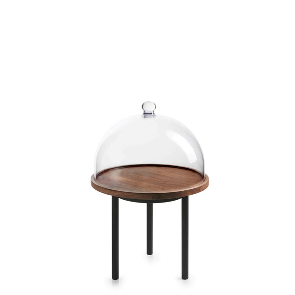 Round Riser <br> (Ø 24 x H 26.5) cm