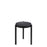 Round Riser <br> (Ø 24 x H 26.5) cm