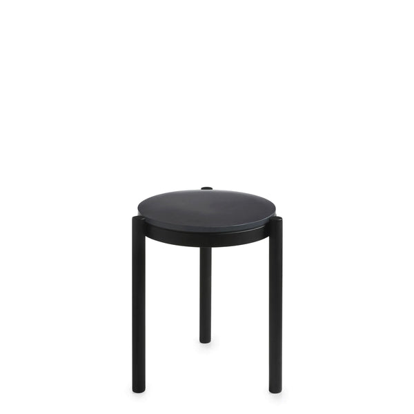Round Riser <br> (Ø 24 x H 26.5) cm
