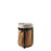 Round Riser <br> (Ø 24 x H 26.5) cm